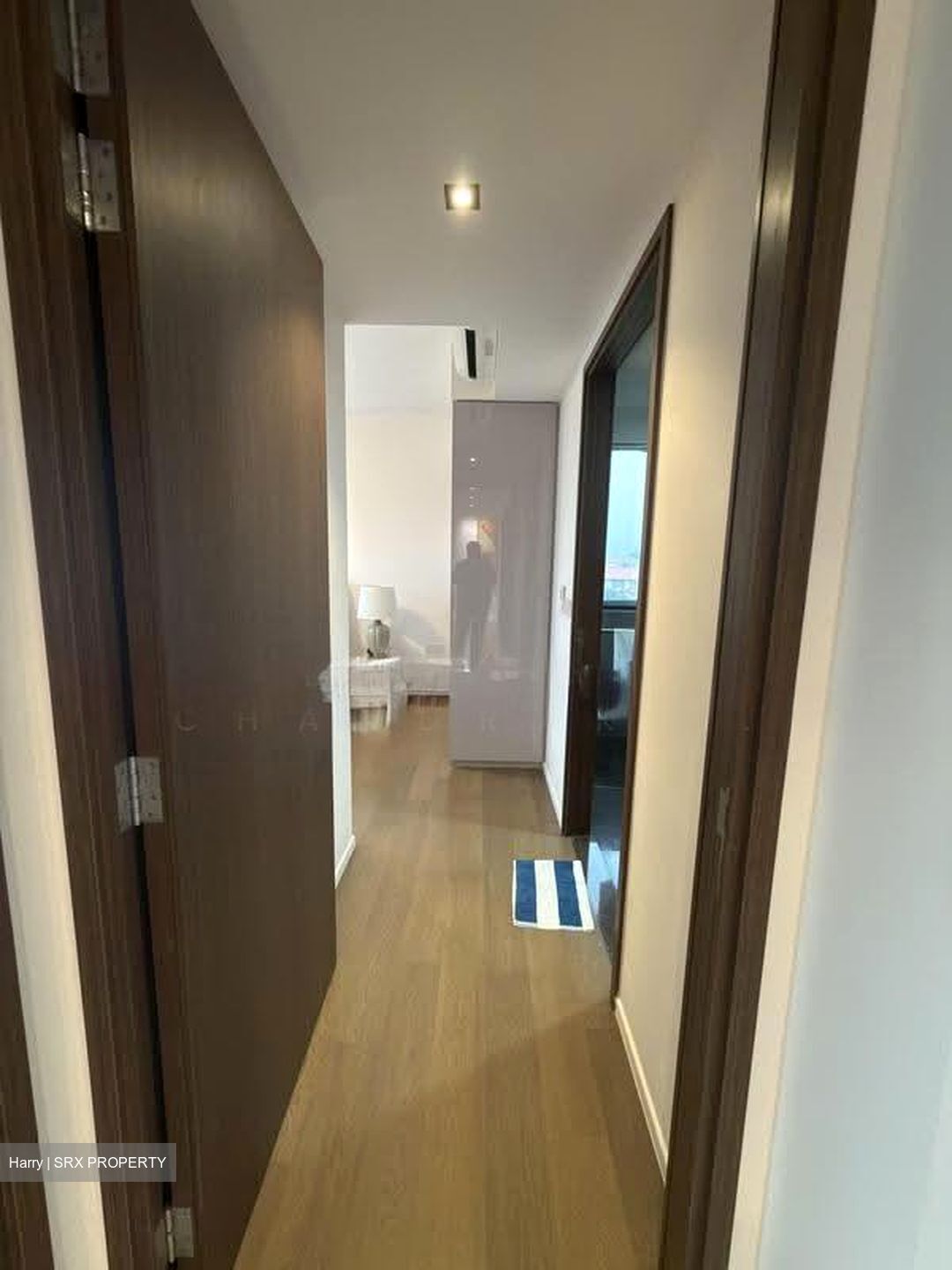 Parc Esta (D14), Apartment #625507821